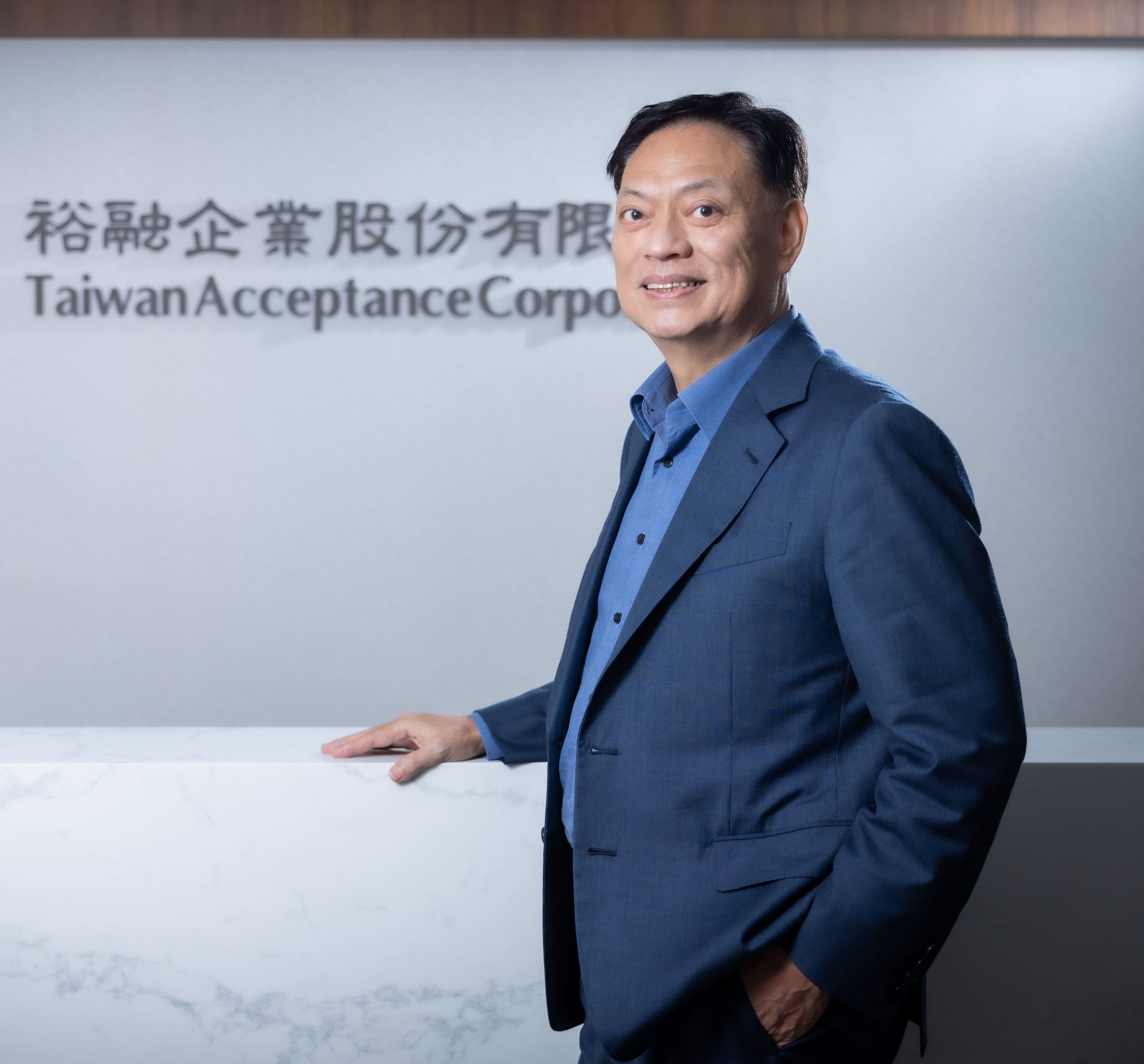 闕源龍封面圖片