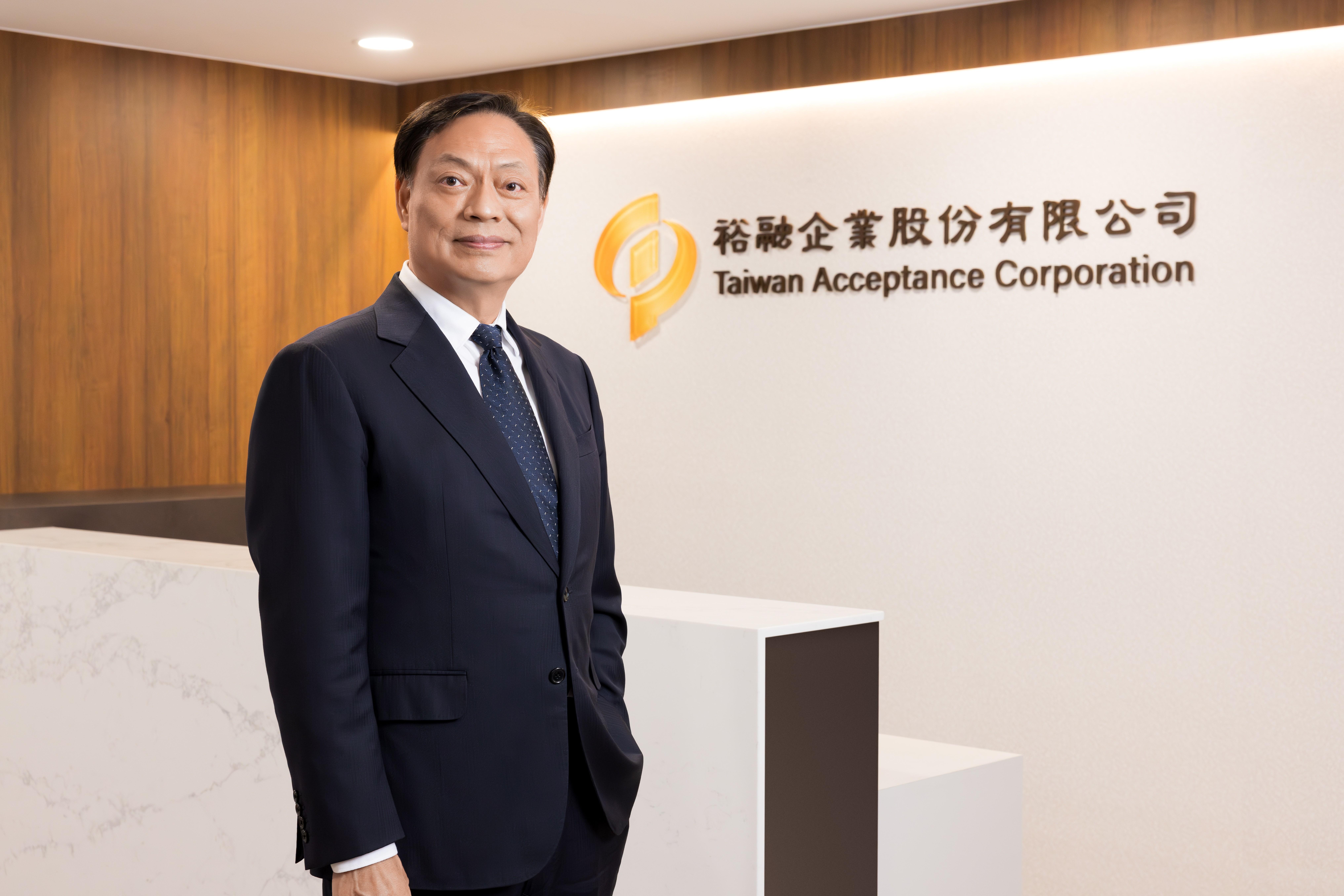 闕源龍封面圖片